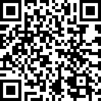 Написать в Telegram