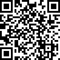 Написать в Telegram