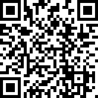 Написать в Telegram