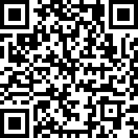 Написать в Telegram