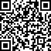 Написать в Telegram