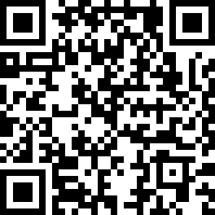 Написать в Telegram