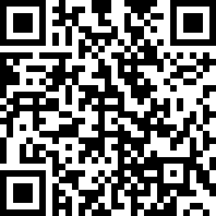 Написать в Telegram