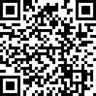 Написать в Telegram