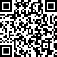 Написать во ВКонтакте