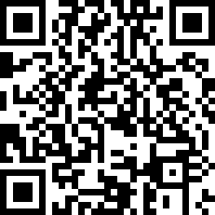 Написать во ВКонтакте