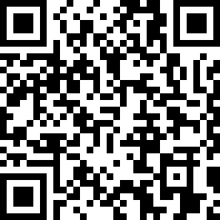 Написать во ВКонтакте