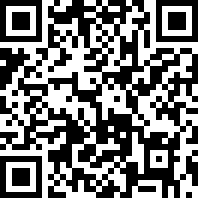 Написать во ВКонтакте