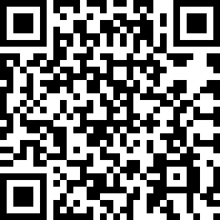 Написать во ВКонтакте