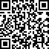 Написать во ВКонтакте