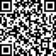 Написать во ВКонтакте