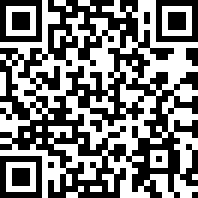 Написать во ВКонтакте