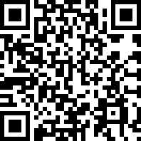 Написать во ВКонтакте