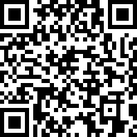 Написать во ВКонтакте