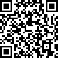 Написать во ВКонтакте