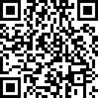 Написать во ВКонтакте