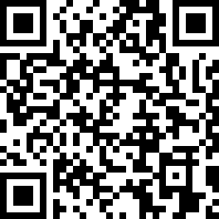 Написать во ВКонтакте