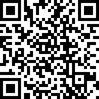 Написать во ВКонтакте