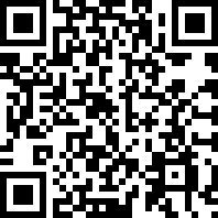 Написать во ВКонтакте