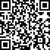 Написать во ВКонтакте