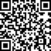 Написать во ВКонтакте