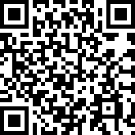 Написать во ВКонтакте