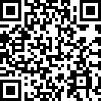 Написать во ВКонтакте