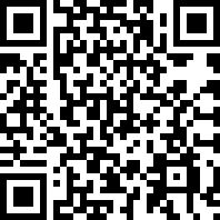 Написать во ВКонтакте