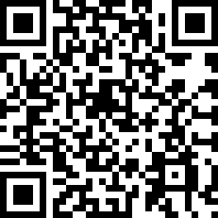 Написать во ВКонтакте