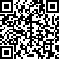 Написать во ВКонтакте