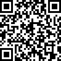 Написать во ВКонтакте