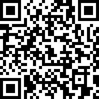 Написать во ВКонтакте