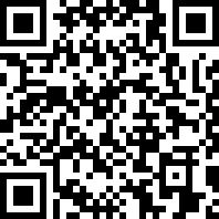 Написать во ВКонтакте