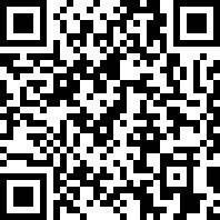 Написать во ВКонтакте