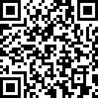 Написать во ВКонтакте