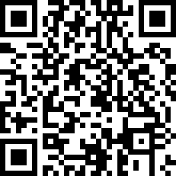 Написать во ВКонтакте