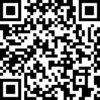 Написать во ВКонтакте