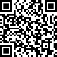 Написать во ВКонтакте