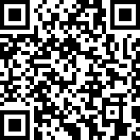 Написать во ВКонтакте