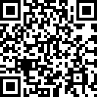 Написать во ВКонтакте