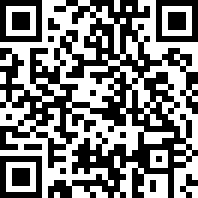 Написать во ВКонтакте