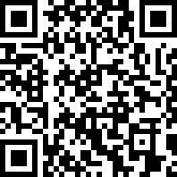 Написать во ВКонтакте