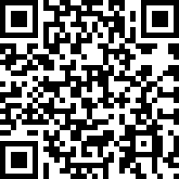 Написать во ВКонтакте