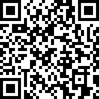 Написать во ВКонтакте