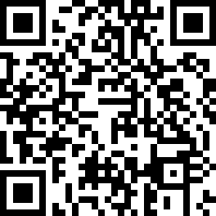 Написать во ВКонтакте