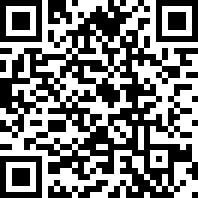 Написать во ВКонтакте