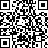 Написать во ВКонтакте