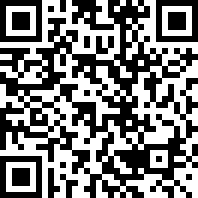 Написать во ВКонтакте