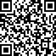 Написать во ВКонтакте