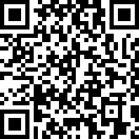 Написать во ВКонтакте